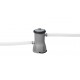 Bestway 58386 accesorio para piscina Bomba con filtro de cartucho