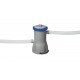 Bestway 58386 accesorio para piscina Bomba con filtro de cartucho