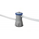 Bestway 58386 accesorio para piscina Bomba con filtro de cartucho