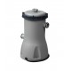 Bestway 58386 accesorio para piscina Bomba con filtro de cartucho