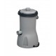 Bestway 58386 accesorio para piscina Bomba con filtro de cartucho