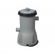 Bestway 58386 accesorio para piscina Bomba con filtro de cartucho