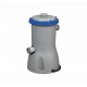 Bestway 58386 accesorio para piscina Bomba con filtro de cartucho