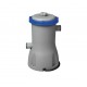 Bestway 58386 accesorio para piscina Bomba con filtro de cartucho