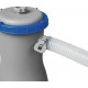 Bestway 58386 accesorio para piscina Bomba con filtro de cartucho
