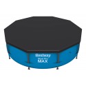 Bestway 58036 accesorio para piscina Protectora