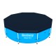 Bestway 58036 accesorio para piscina Protectora