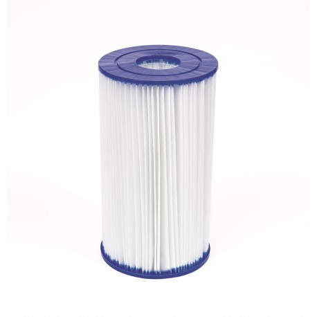 Bestway 58095 accesorio para piscina Cartucho de bomba de filtración