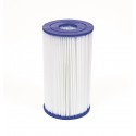 Bestway 58095 accesorio para piscina Cartucho de bomba de filtración