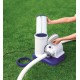 Bestway 58095 accesorio para piscina Cartucho de bomba de filtración