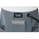 Bestway 58515 accesorio para piscina Depuradora de arena