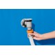 Bestway 58515 accesorio para piscina Depuradora de arena
