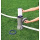 Bestway 58093 accesorio para piscina Cartucho de bomba de filtración