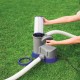 Bestway 58093 accesorio para piscina Cartucho de bomba de filtración