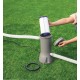 Bestway 58093 accesorio para piscina Cartucho de bomba de filtración
