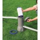 Bestway 58093 accesorio para piscina Cartucho de bomba de filtración