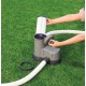 Bestway 58093 accesorio para piscina Cartucho de bomba de filtración