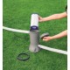 Bestway 58093 accesorio para piscina Cartucho de bomba de filtración