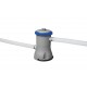 Bestway 58383 accesorio para piscina Bomba con filtro de cartucho