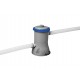 Bestway 58383 accesorio para piscina Bomba con filtro de cartucho