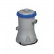 Bestway 58383 accesorio para piscina Bomba con filtro de cartucho