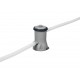 Bestway 58383 accesorio para piscina Bomba con filtro de cartucho