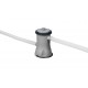 Bestway 58383 accesorio para piscina Bomba con filtro de cartucho
