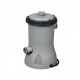 Bestway 58383 accesorio para piscina Bomba con filtro de cartucho