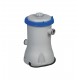 Bestway 58383 accesorio para piscina Bomba con filtro de cartucho