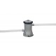 Bestway 58383 accesorio para piscina Bomba con filtro de cartucho