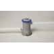 Bestway 58383 accesorio para piscina Bomba con filtro de cartucho