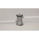 Bestway 58383 accesorio para piscina Bomba con filtro de cartucho