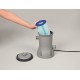 Bestway 58383 accesorio para piscina Bomba con filtro de cartucho