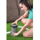 Bestway 58383 accesorio para piscina Bomba con filtro de cartucho