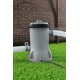 Bestway 58383 accesorio para piscina Bomba con filtro de cartucho