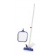 Bestway 58013 accesorio para piscina Kit de reparación