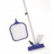 Bestway 58013 accesorio para piscina Kit de reparación