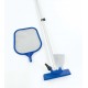 Bestway 58013 accesorio para piscina Kit de reparación