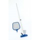 Bestway 58013 accesorio para piscina Kit de reparación