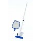 Bestway 58013 accesorio para piscina Kit de reparación