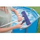 Bestway 58013 accesorio para piscina Kit de reparación