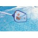 Bestway 58013 accesorio para piscina Kit de reparación