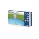 Bestway 58013 accesorio para piscina Kit de reparación