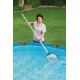 Bestway 58013 accesorio para piscina Kit de reparación