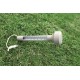 Bestway 58072 accesorio para piscina Termómetro