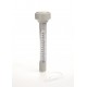 Bestway 58072 accesorio para piscina Termómetro