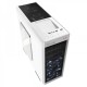 NOX Coolbay VX Zero Edition ATX Blanco