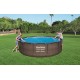Bestway 58242 accesorio para piscina Cubierta solar