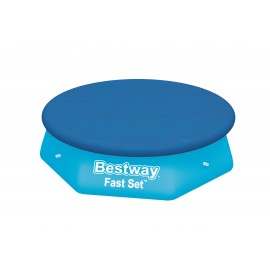 Bestway 58032 accesorio para piscina Protectora