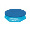 Bestway 58032 accesorio para piscina Protectora